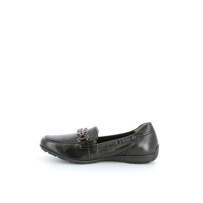  | 241XW040