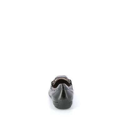  | 241XW040