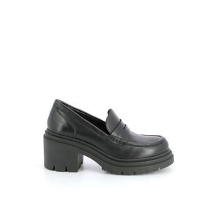 Mocassins & boat Shoes