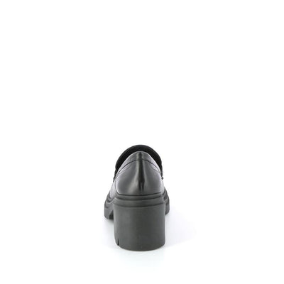  | 241XS052