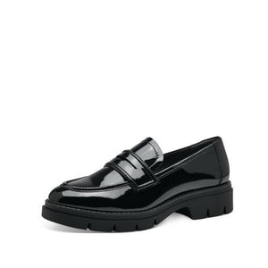 TAMARIS Mocassins