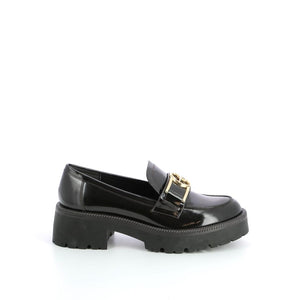 TAMARIS Mocassins