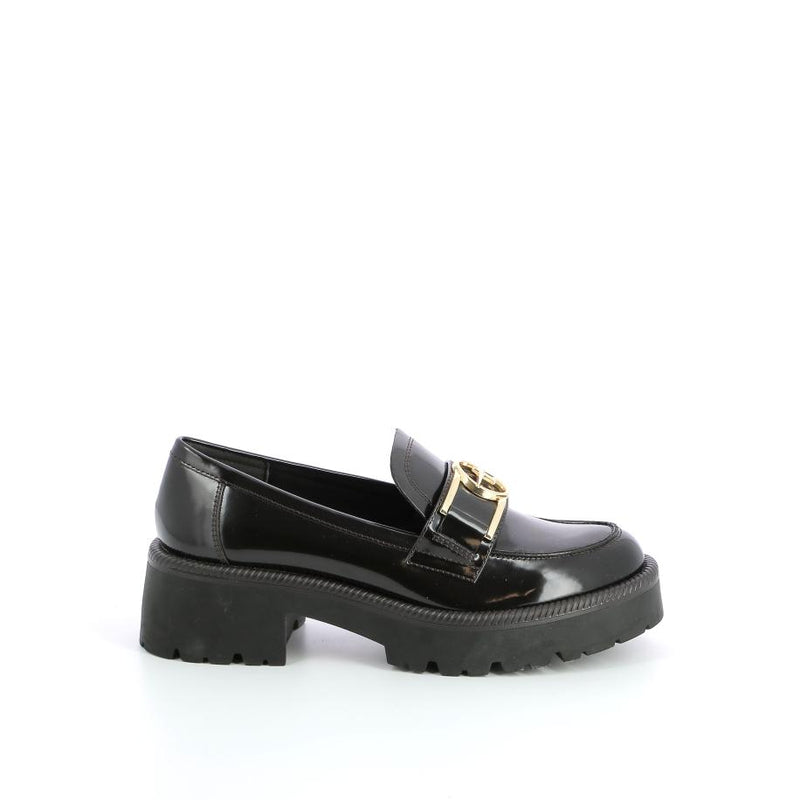 TAMARIS Mocassins