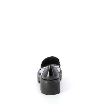  | 241XM054