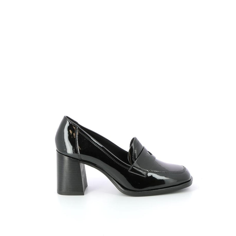 TAMARIS Mocassins