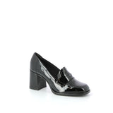 TAMARIS Mocassins - Couleur: Noir - Mano Shoes and Bags