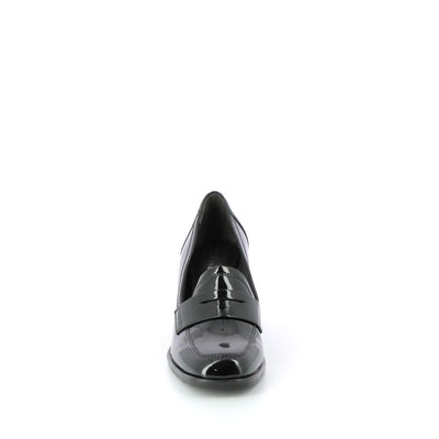  | 241XM055