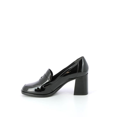 TAMARIS Mocassins - Couleur: Noir - Mano Shoes and Bags