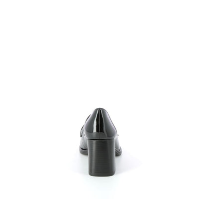  | 241XM055
