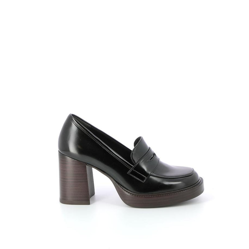 TAMARIS Mocassins