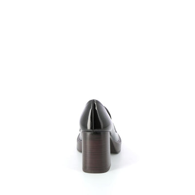  | 241XM056