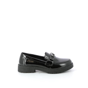 LES ARLESIENNES Mocassins