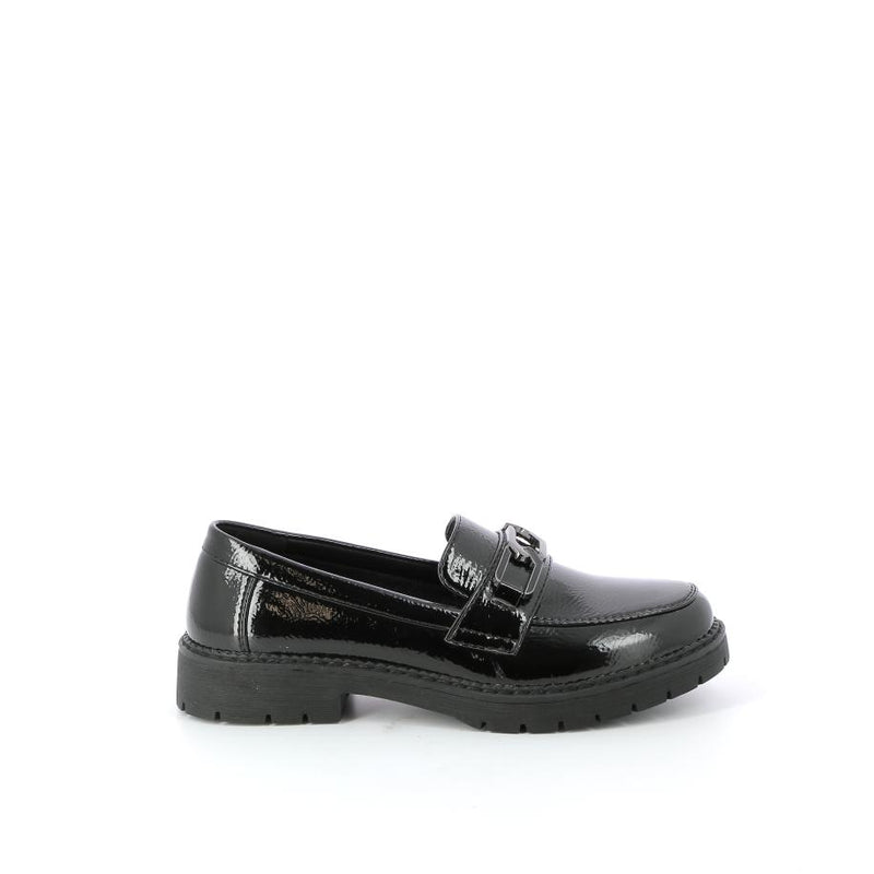 DE ARLESIANS Mocassins