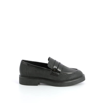 | 241XS058