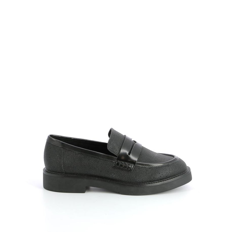 MARCO TOZZI Mocassins
