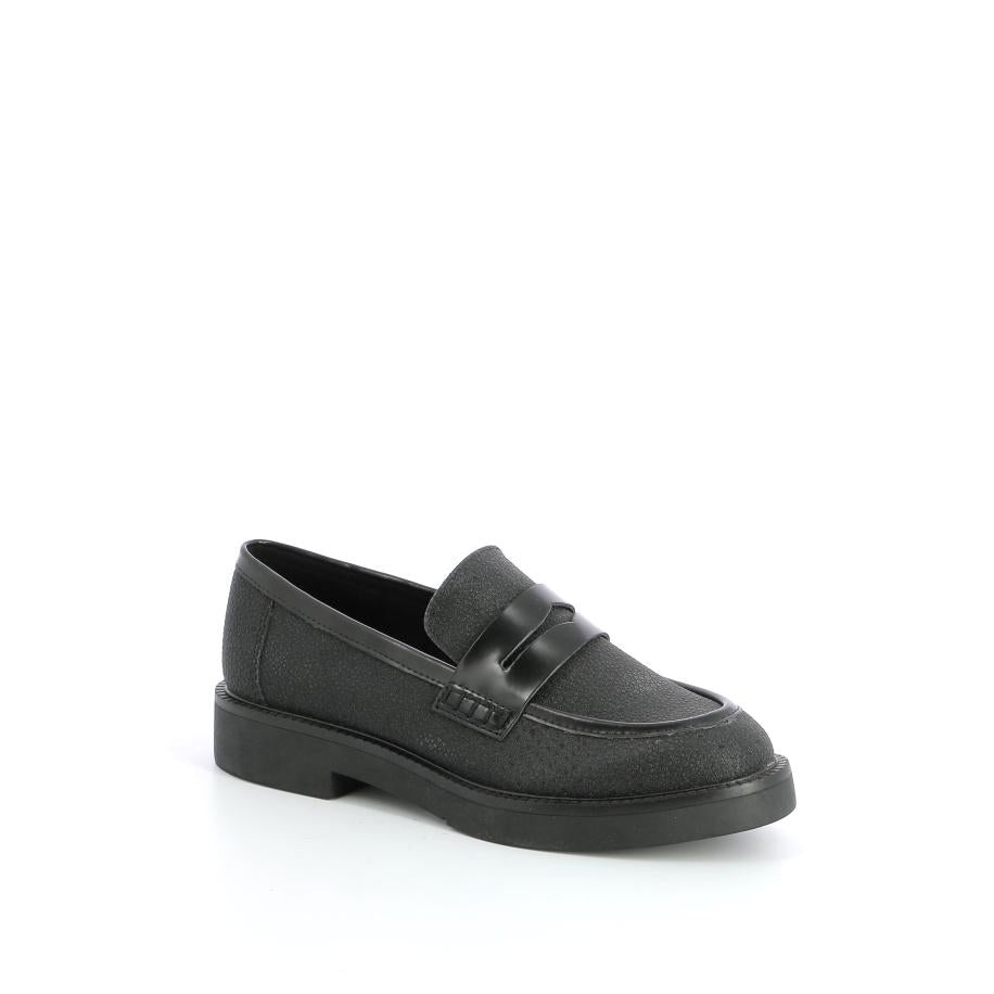  | 241XS058