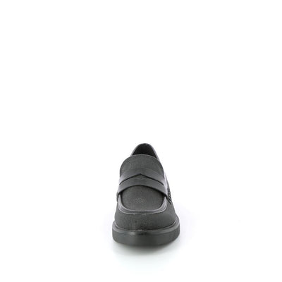  | 241XS058