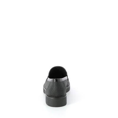  | 241XS058