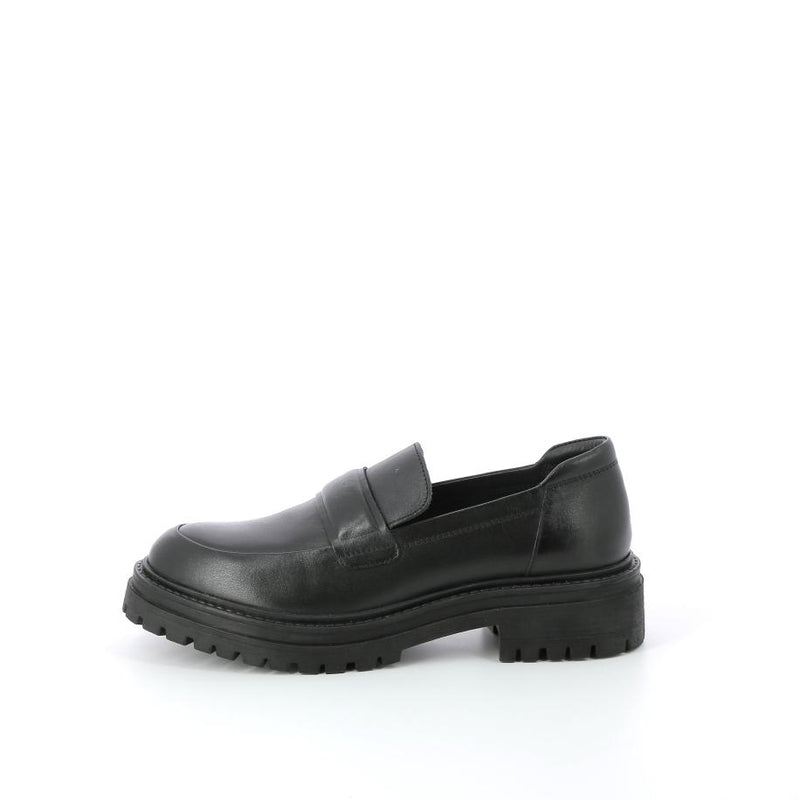 GEOX Mocassins