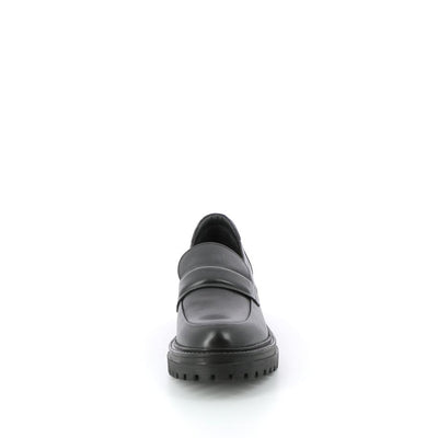  | 241XS059