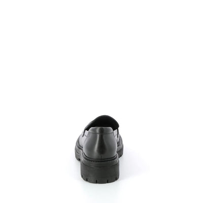  | 241XS059