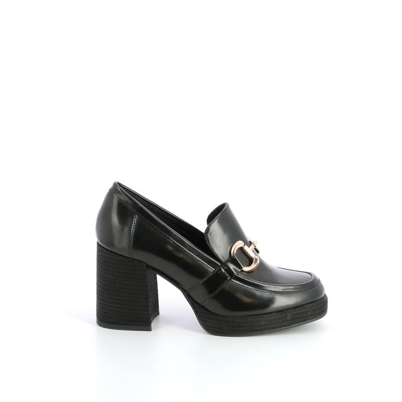 MARCO TOZZI Mocassins
