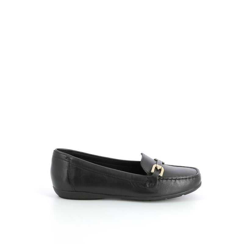 GEOX Mocassins