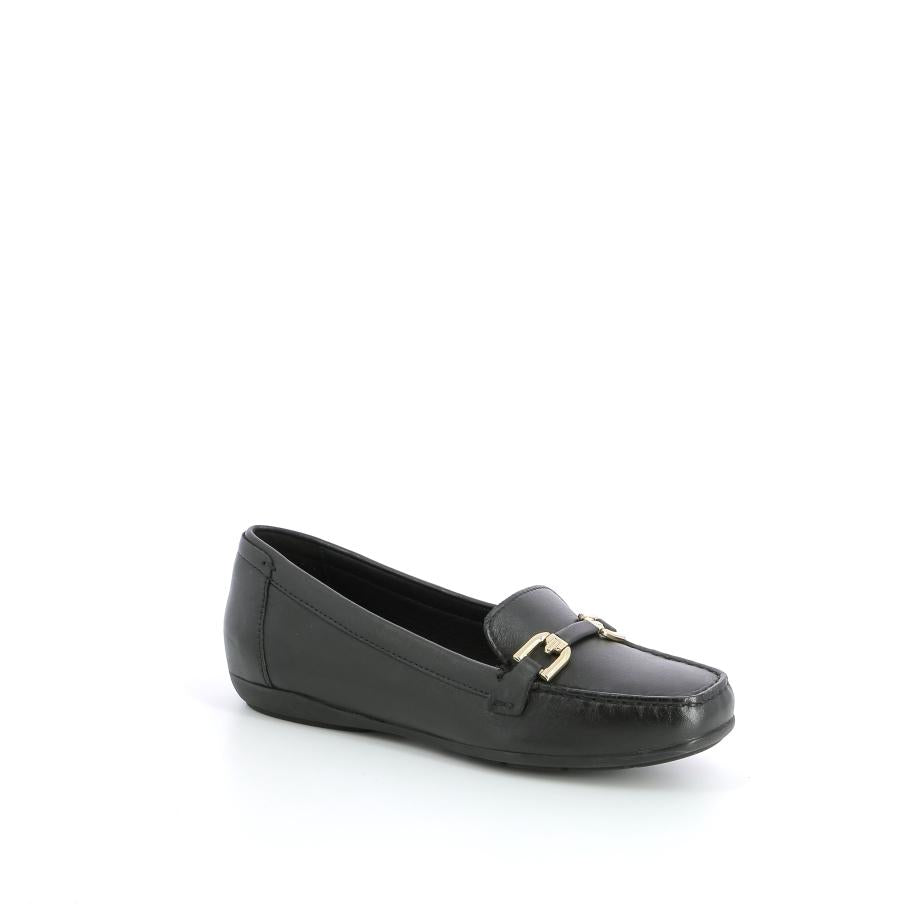  | 241XW061