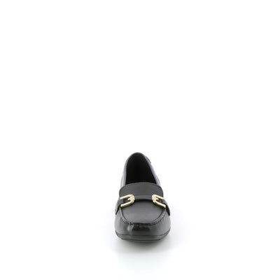  | 241XW061