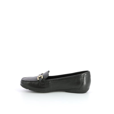  | 241XW061