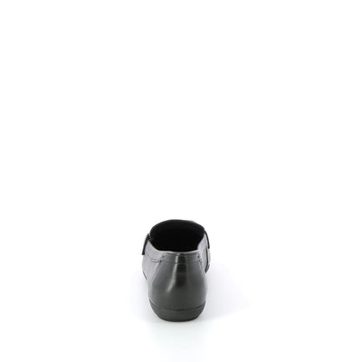  | 241XW061