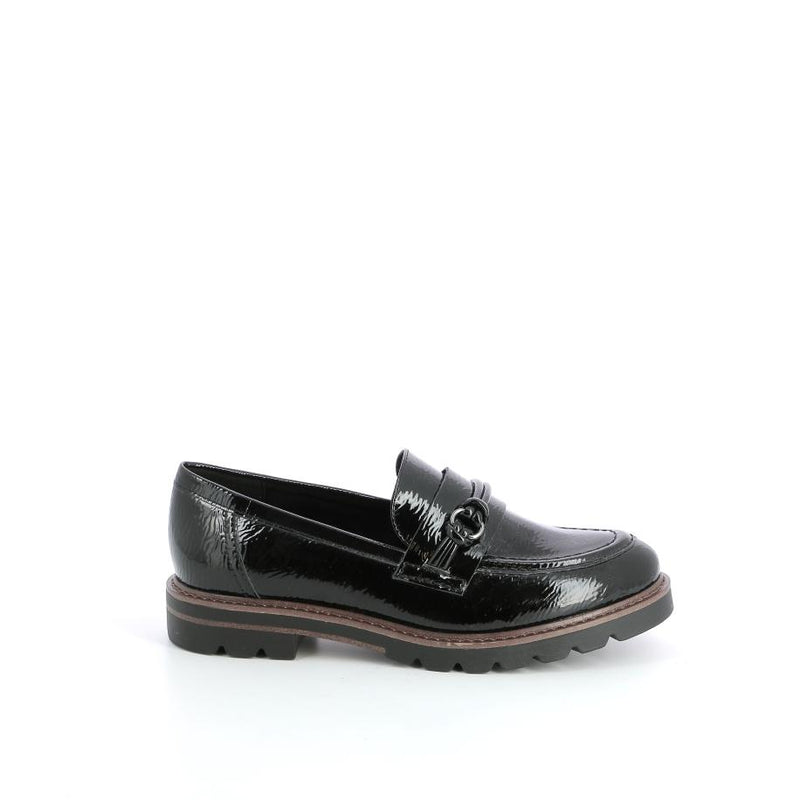 MARCO TOZZI Mocassins