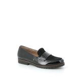 GABOR Mocassins - Couleur: Noir - Mano Shoes and Bags