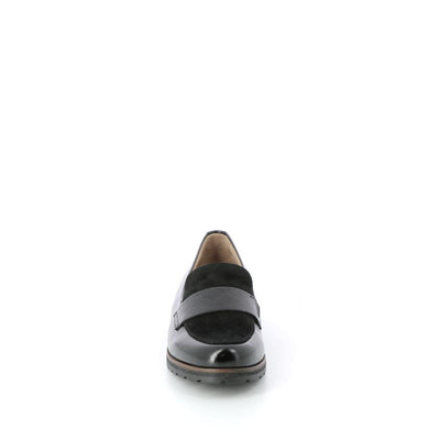  | 241XW064