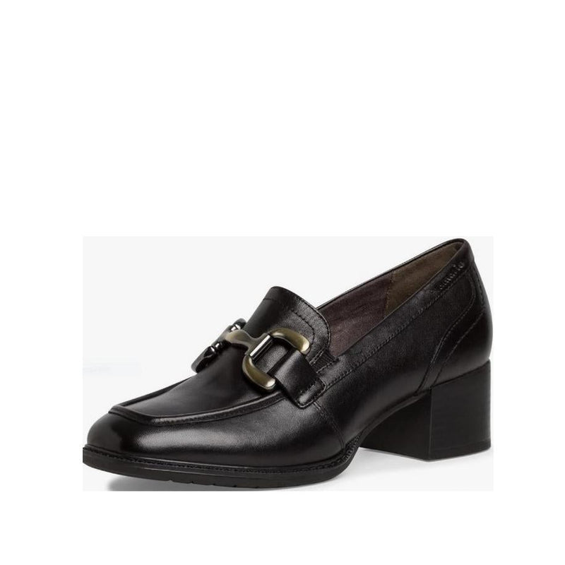 TAMARIS COMFORT Mocassins