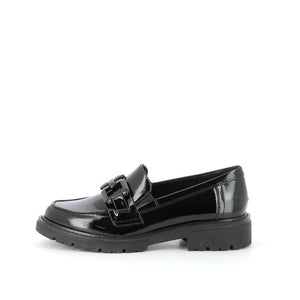 JANA SOFTLINE Mocassins