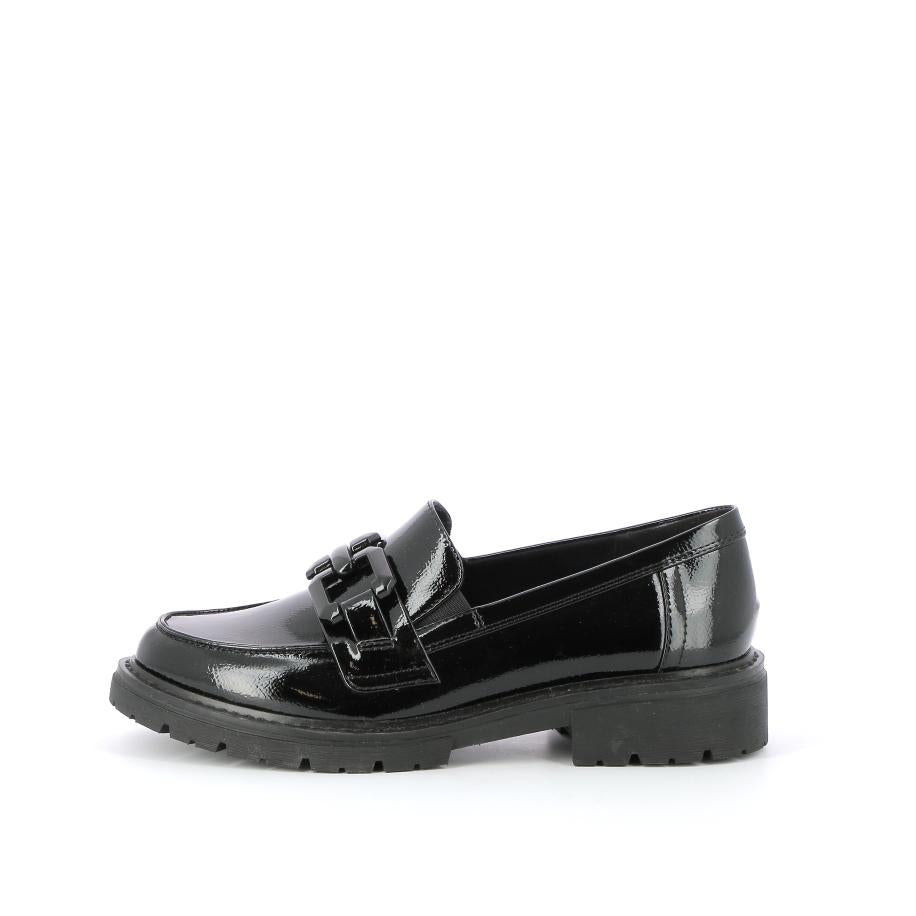  | 241XW068