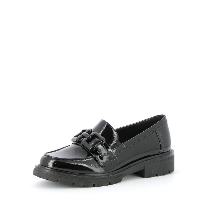  | 241XW068