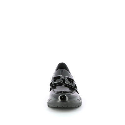  | 241XW068