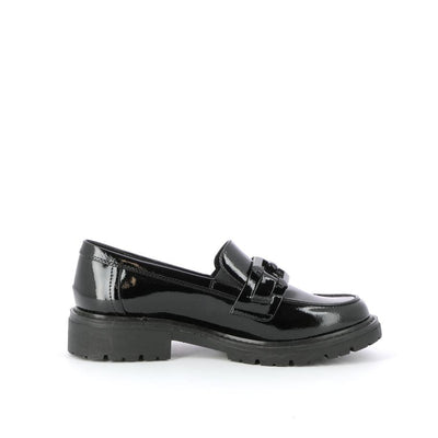  | 241XW068