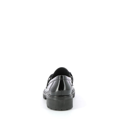  | 241XW068