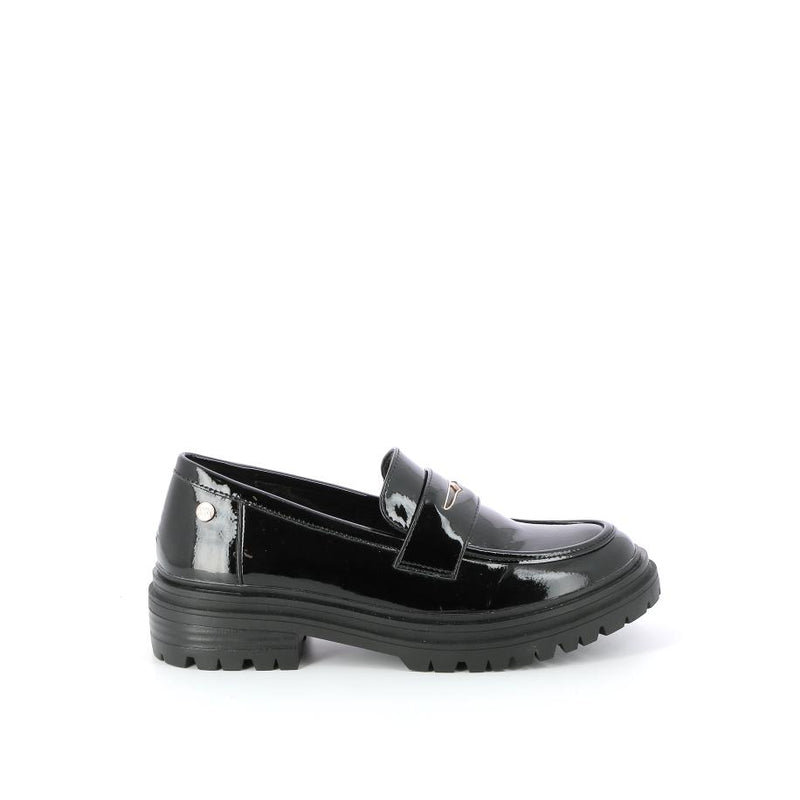XTI Mocassins