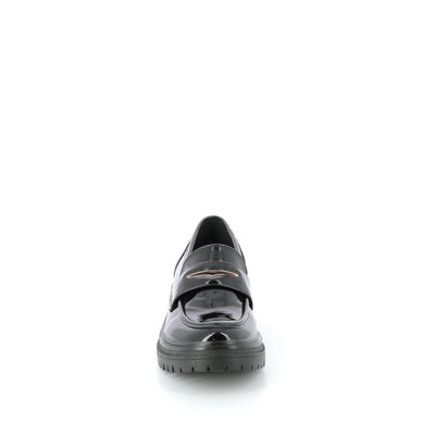  | 241XM069