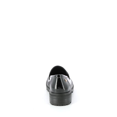  | 241XM069