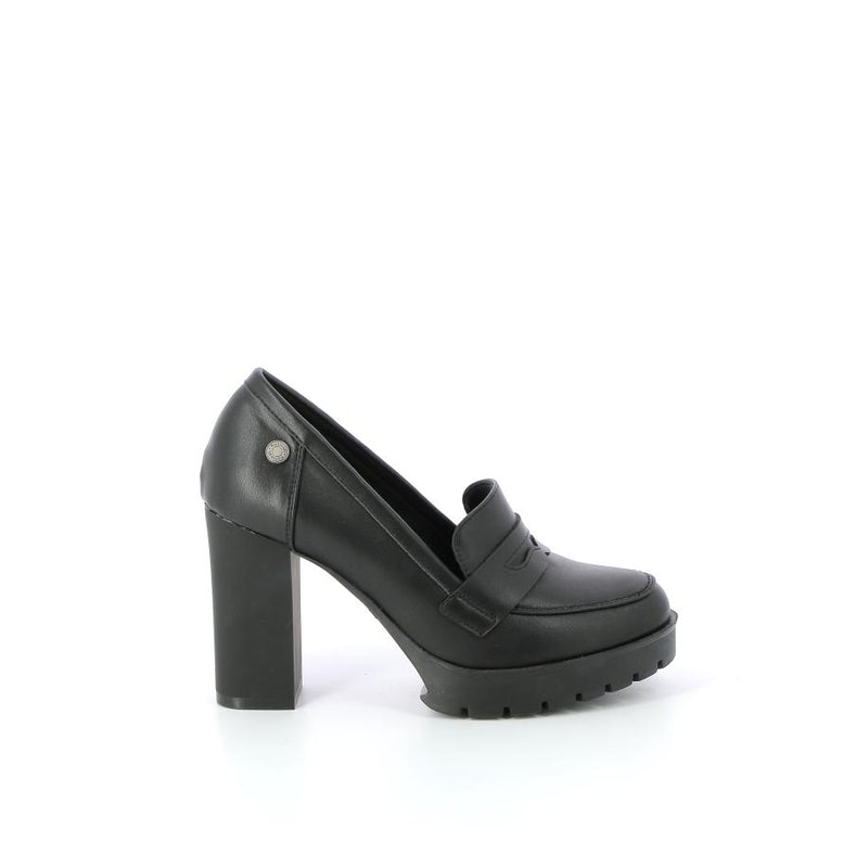 XTI Mocassins