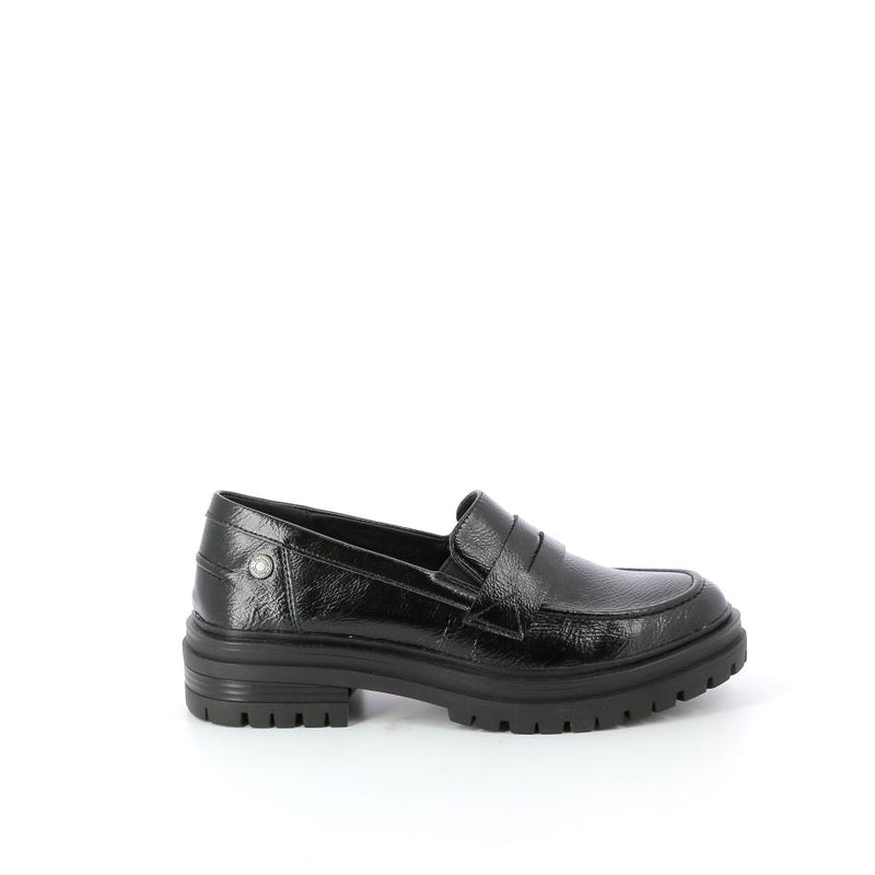 XTI Mocassins