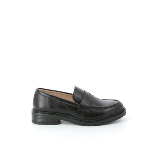 DEESSHOES Mocassins