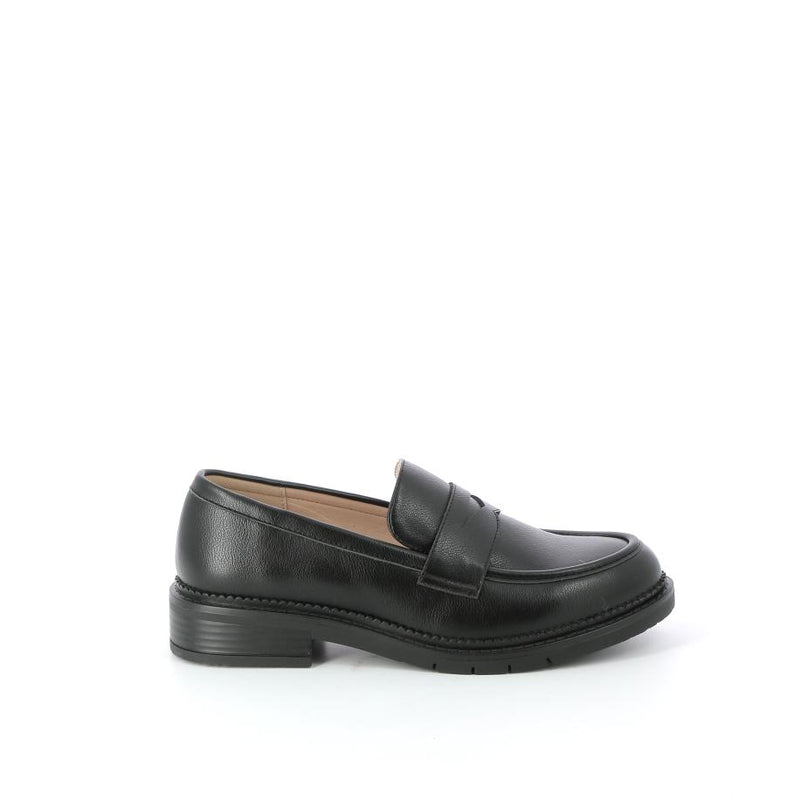 DEESSHOES Mocassins