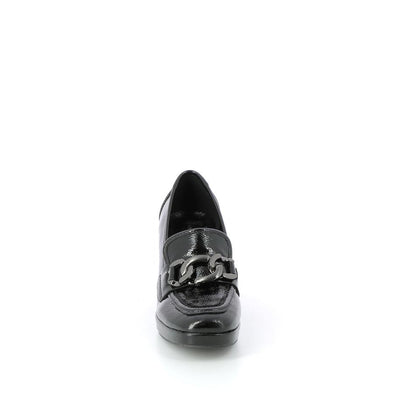  | 241XS075