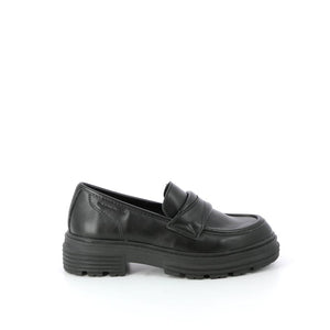 TOM TAILOR Mocassins